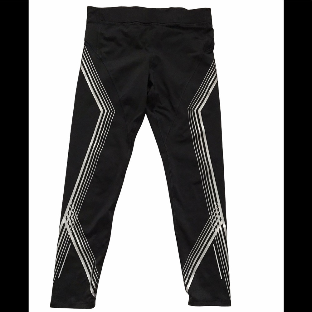 C9 Champion Legging
